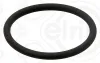Dichtring ELRING 268.402