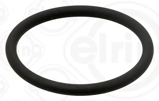 Dichtring ELRING 268.402 Bild Dichtring ELRING 268.402
