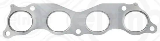 Dichtung, Abgaskrümmer ELRING 270.360 Bild Dichtung, Abgaskrümmer ELRING 270.360
