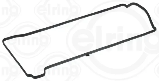 Dichtung, Zylinderkopfhaube ELRING 270.380 Bild Dichtung, Zylinderkopfhaube ELRING 270.380