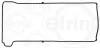 Dichtung, Zylinderkopfhaube ELRING 270.380 Bild Dichtung, Zylinderkopfhaube ELRING 270.380