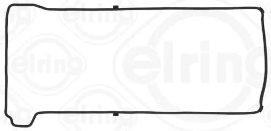 Dichtung, Zylinderkopfhaube ELRING 270.380 Bild Dichtung, Zylinderkopfhaube ELRING 270.380