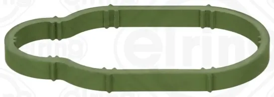 Dichtung, Ansaugkrümmer ELRING 270.550 Bild Dichtung, Ansaugkrümmer ELRING 270.550
