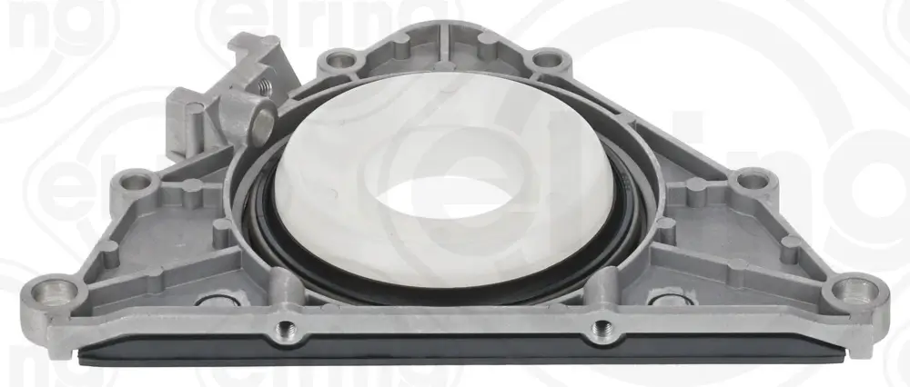 Wellendichtring, Kurbelwelle getriebeseitig ELRING 272.091