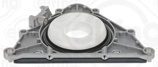 Wellendichtring, Kurbelwelle getriebeseitig ELRING 272.091 Bild Wellendichtring, Kurbelwelle getriebeseitig ELRING 272.091