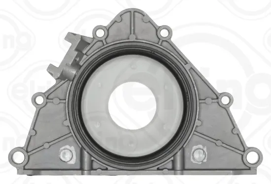 Wellendichtring, Kurbelwelle getriebeseitig ELRING 272.091 Bild Wellendichtring, Kurbelwelle getriebeseitig ELRING 272.091