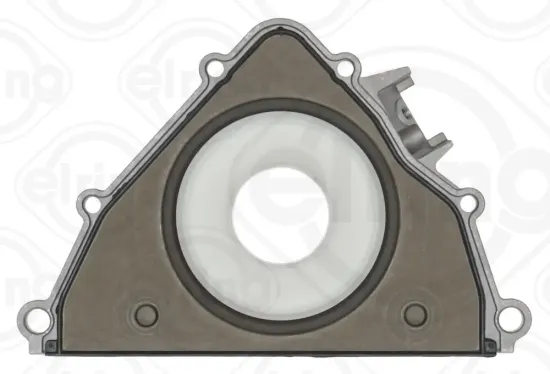 Wellendichtring, Kurbelwelle getriebeseitig ELRING 272.091 Bild Wellendichtring, Kurbelwelle getriebeseitig ELRING 272.091