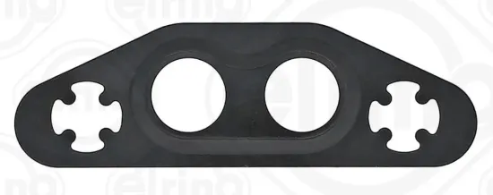 Dichtung, Wasseranschluss (Lader) ELRING 273.741 Bild Dichtung, Wasseranschluss (Lader) ELRING 273.741