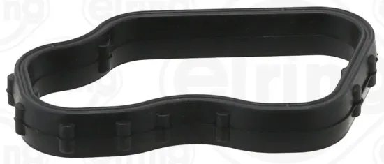 Dichtung, Kühlmittelrohrleitung für Zylinder 1-3 ELRING 273.800 Bild Dichtung, Kühlmittelrohrleitung für Zylinder 1-3 ELRING 273.800