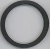 Dichtring ELRING 027.450
