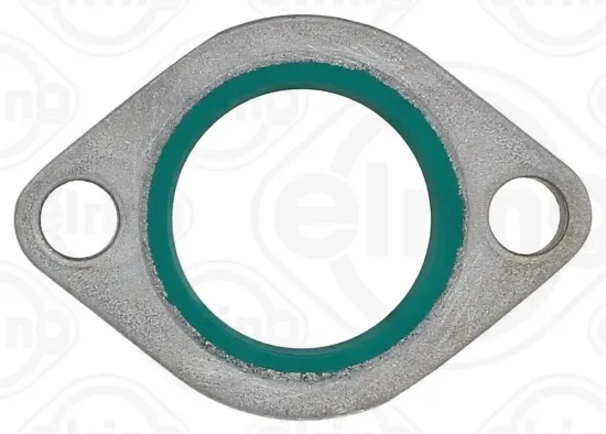 Dichtung, Steuerkettenspanner ELRING 274.640 Bild Dichtung, Steuerkettenspanner ELRING 274.640