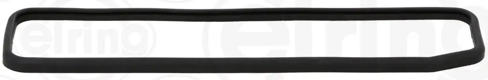 Dichtung, Ölsieb rechts ELRING 274.670