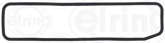 Dichtung, Ölsieb rechts ELRING 274.670 Bild Dichtung, Ölsieb rechts ELRING 274.670