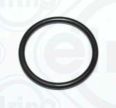 Dichtung, Kühlmittelflansch ELRING 027.480 Bild Dichtung, Kühlmittelflansch ELRING 027.480