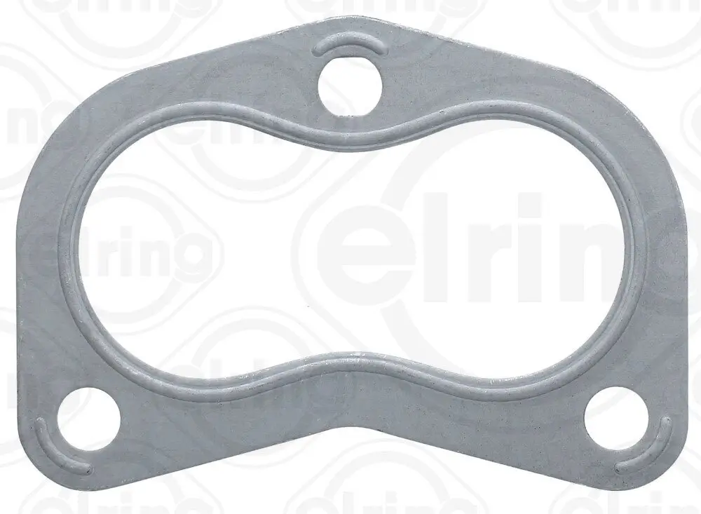 Dichtung, Abgasrohr Abgaskrümmer ELRING 275.980