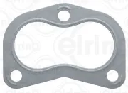 Dichtung, Abgasrohr Abgaskrümmer ELRING 275.980