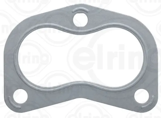 Dichtung, Abgasrohr Abgaskrümmer ELRING 275.980 Bild Dichtung, Abgasrohr Abgaskrümmer ELRING 275.980