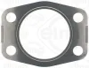 Dichtung, Lader ELRING 277.886