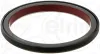 Wellendichtring, Kurbelwelle ELRING 278.000