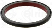 Wellendichtring, Kurbelwelle ELRING 278.000