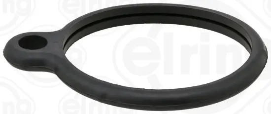 Dichtung, Thermostat ELRING 278.122 Bild Dichtung, Thermostat ELRING 278.122