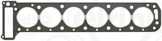 Dichtung, Zylinderkopf ELRING 278.433 Bild Dichtung, Zylinderkopf ELRING 278.433