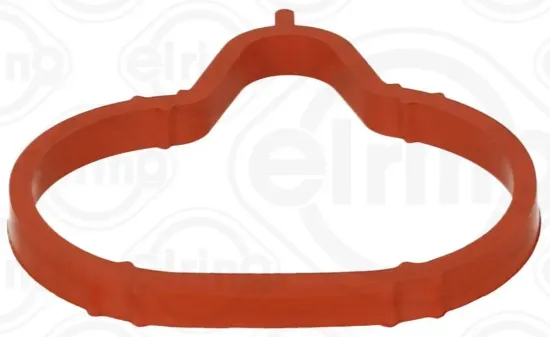Dichtung, Ansaugkrümmer ELRING 280.290 Bild Dichtung, Ansaugkrümmer ELRING 280.290