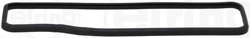 Dichtung, Ölsieb links ELRING 280.300