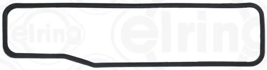 Dichtung, Ölsieb links ELRING 280.300 Bild Dichtung, Ölsieb links ELRING 280.300