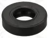 Dichtring ELRING 281.514