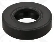 Dichtring ELRING 281.514