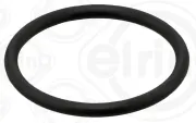 Dichtung, Ölfiltergehäuse ELRING 284.010