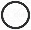 Dichtung, Ölfiltergehäuse ELRING 284.010 Bild Dichtung, Ölfiltergehäuse ELRING 284.010