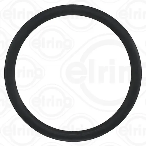 Dichtung, Ölfiltergehäuse ELRING 284.010 Bild Dichtung, Ölfiltergehäuse ELRING 284.010