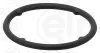 Dichtring, Ölkühler (Schmierung) ELRING 284.050 Bild Dichtring, Ölkühler (Schmierung) ELRING 284.050