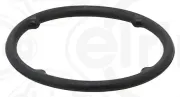 Dichtring, Ölkühler (Schmierung) ELRING 284.050