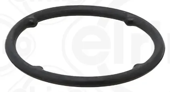 Dichtring, Ölkühler (Schmierung) ELRING 284.050 Bild Dichtring, Ölkühler (Schmierung) ELRING 284.050