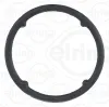 Dichtring, Ölkühler (Schmierung) ELRING 284.050 Bild Dichtring, Ölkühler (Schmierung) ELRING 284.050