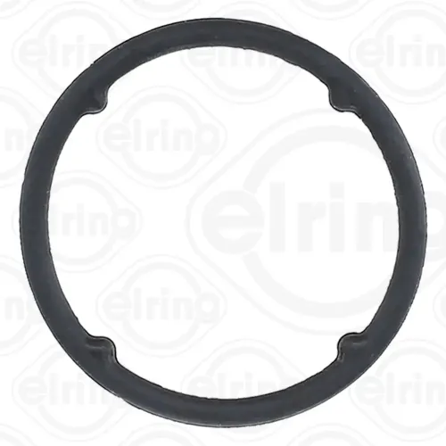 Dichtring, Ölkühler (Schmierung) ELRING 284.050 Bild Dichtring, Ölkühler (Schmierung) ELRING 284.050