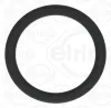 Dichtung, Leitung AGR-Ventil Ansaugkrümmer ELRING 284.610 Bild Dichtung, Leitung AGR-Ventil Ansaugkrümmer ELRING 284.610