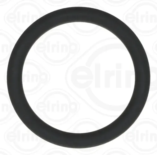 Dichtung, Leitung AGR-Ventil Ansaugkrümmer ELRING 284.610 Bild Dichtung, Leitung AGR-Ventil Ansaugkrümmer ELRING 284.610