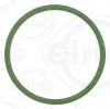 Dichtring ELRING 284.720 Bild Dichtring ELRING 284.720