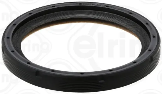 Wellendichtring, Kurbelwelle getriebeseitig ELRING 284.930 Bild Wellendichtring, Kurbelwelle getriebeseitig ELRING 284.930