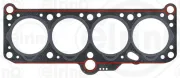 Dichtung, Zylinderkopf ELRING 285.040