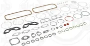 Dichtungsvollsatz, Motor ELRING 286.371