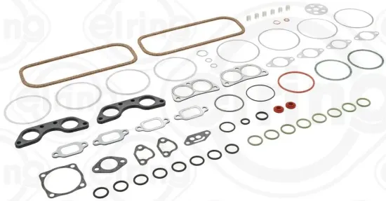 Dichtungsvollsatz, Motor ELRING 286.371 Bild Dichtungsvollsatz, Motor ELRING 286.371