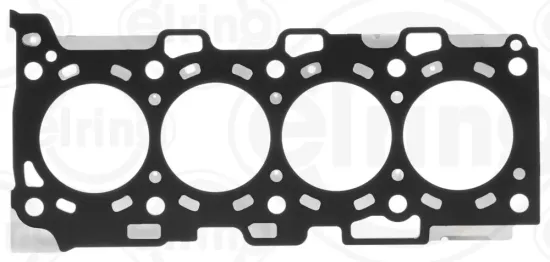 Dichtung, Zylinderkopf ELRING 286.540 Bild Dichtung, Zylinderkopf ELRING 286.540