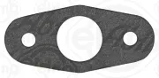 Dichtung, Ölauslass (Lader) ELRING 286.650
