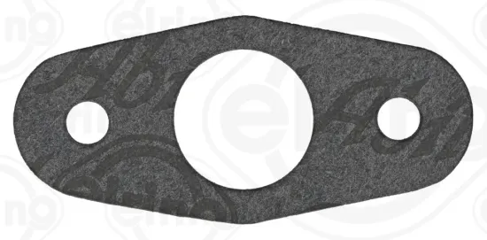 Dichtung, Ölauslass (Lader) ELRING 286.650 Bild Dichtung, Ölauslass (Lader) ELRING 286.650
