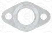 Dichtung, Leitung AGR-Ventil ELRING 286.860